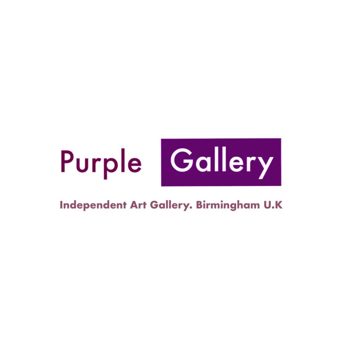 Purple Gallery